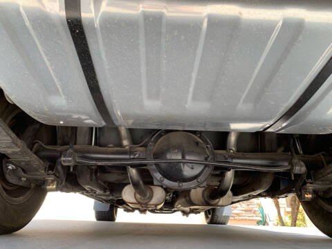 1979 Pontiac Trans Am