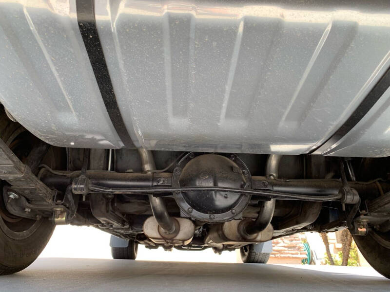 1979 Pontiac Trans Am