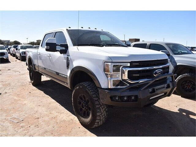 used diesel trucks for sale in midland tx