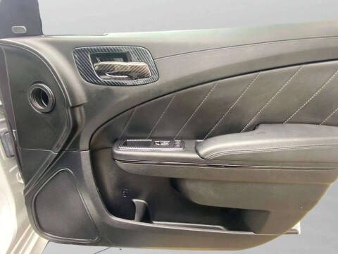 2020 Dodge Charger GT