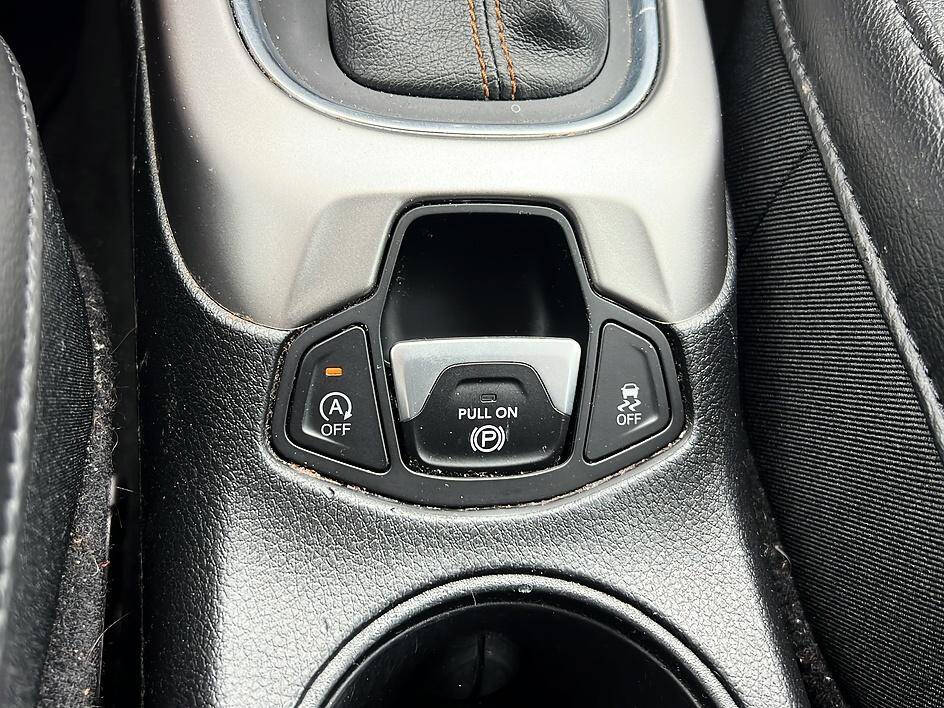 JeepCompass38