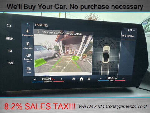 2025 BMW 2 Series 228 xDrive Gran Coupe