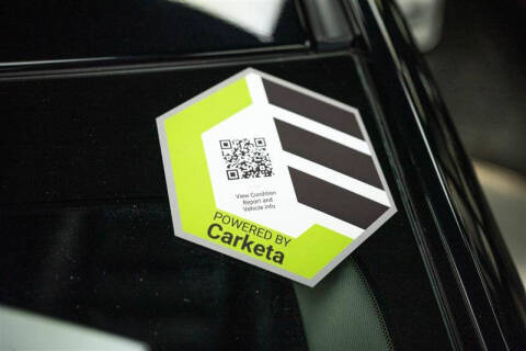 2022 Mazda CX-9 Touring