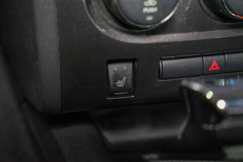 2009 Dodge Challenger SRT8