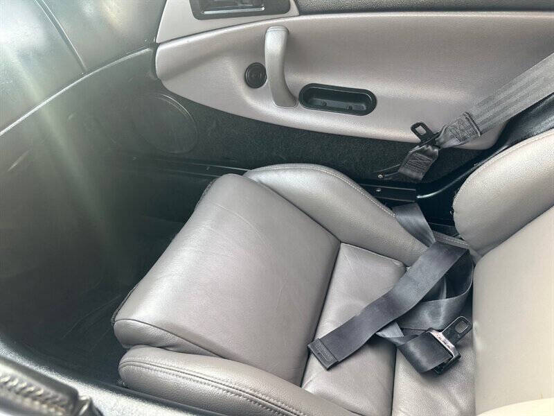 1995 Dodge Viper RT/10