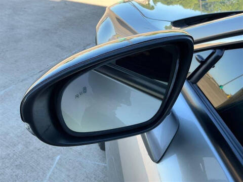 2016 Lexus RC 300