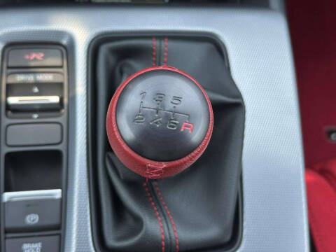 2025 Honda Civic Type R