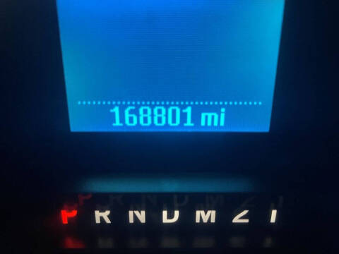 2017 Ford F-350 Super Duty XL