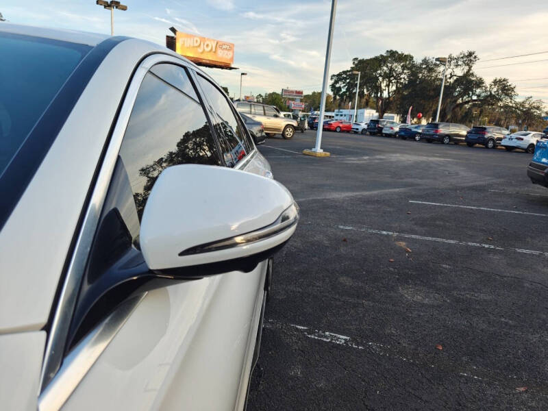 2020 Mercedes-Benz E-Class E 350 4MATIC