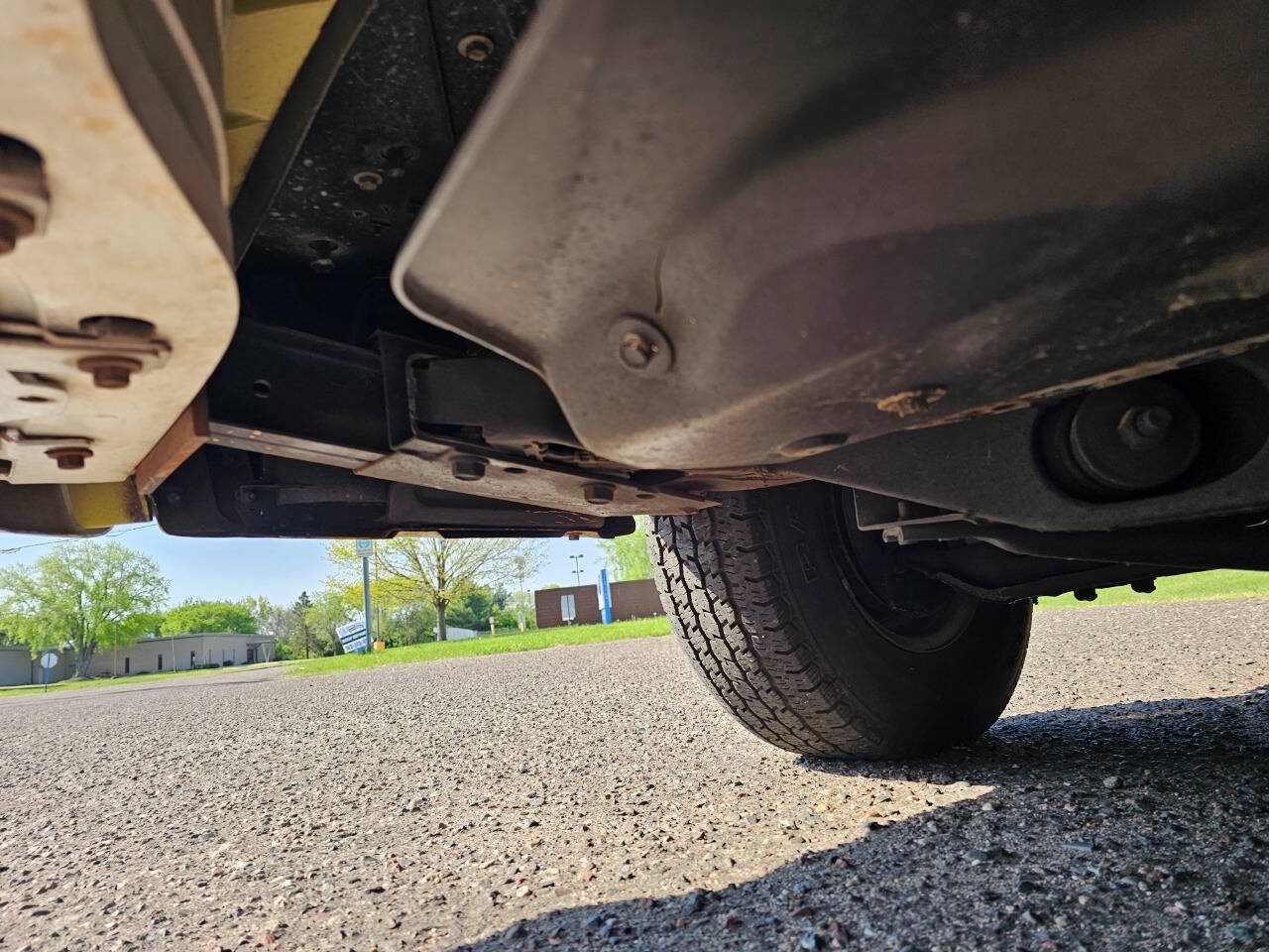 1975 Lincoln Continental 197