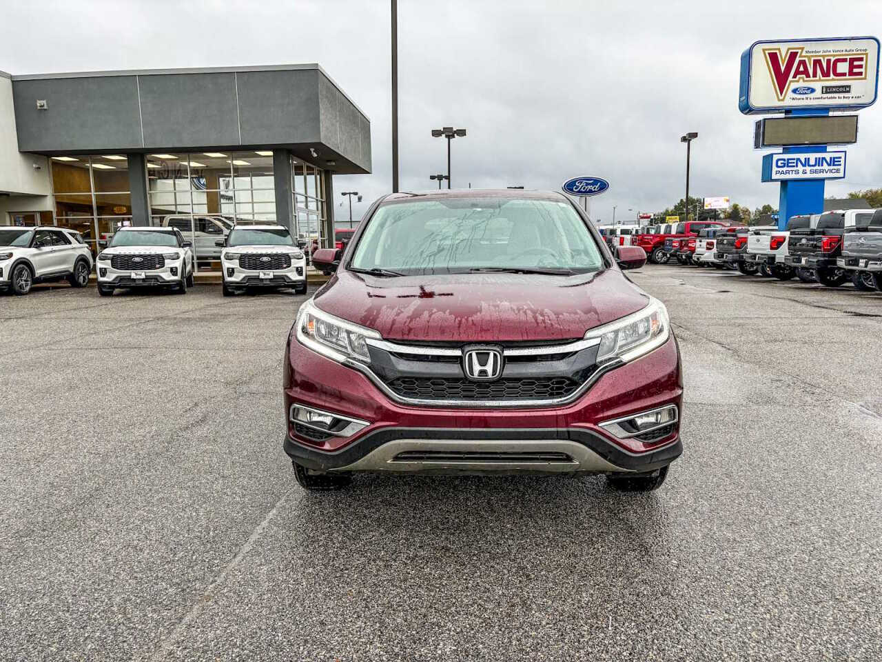 2016-honda-cr-v-ex-awd-4dr-suv.jpg