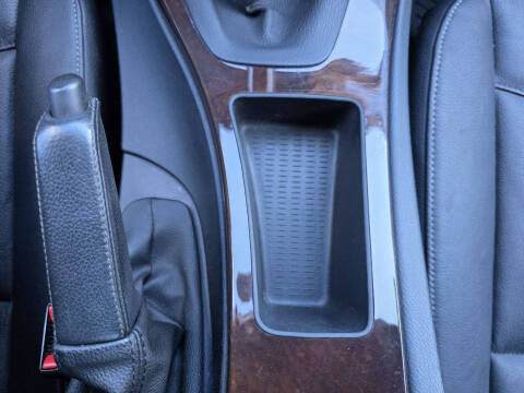 2011 BMW 3 Series 328i xDrive