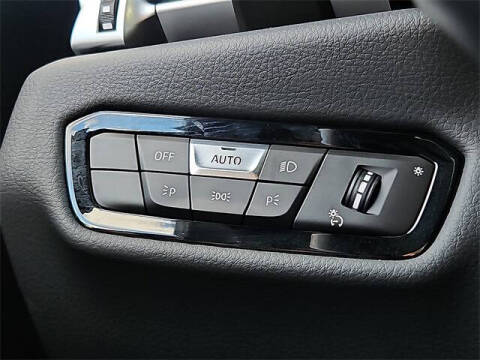 2024 Toyota GR Supra 3.0 Premium