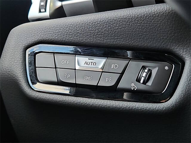 2024 Toyota GR Supra 3.0 Premium