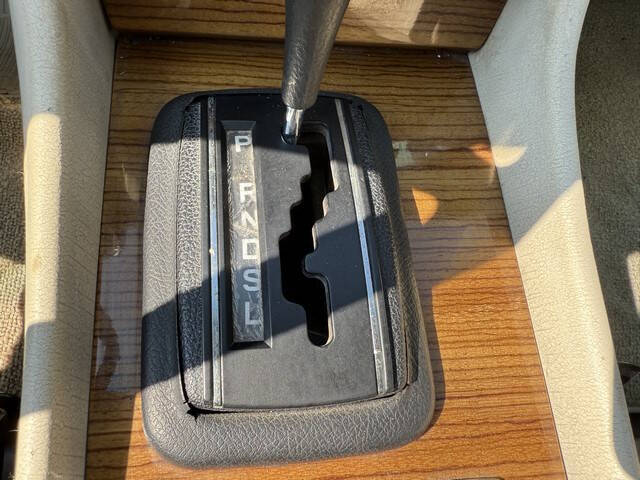 1974 Mercedes-Benz 450 SL