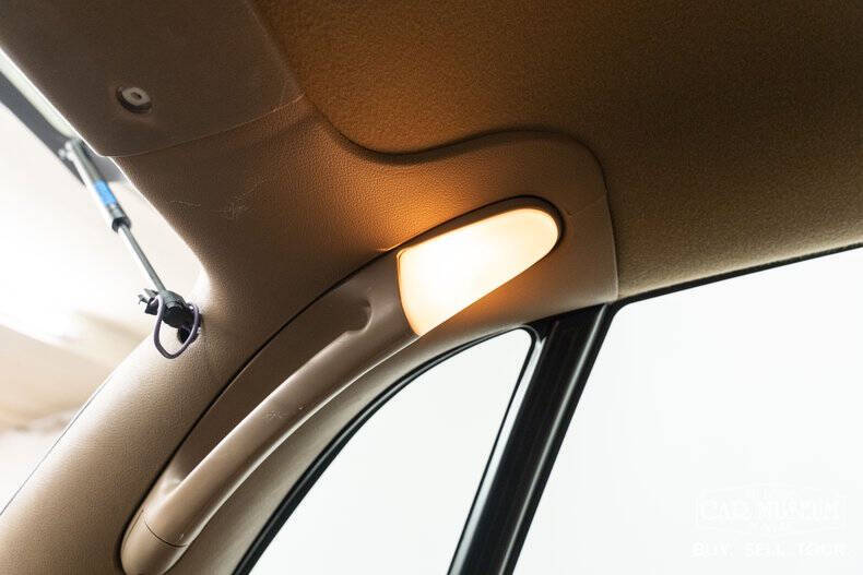 1996 Buick Roadmaster Estate