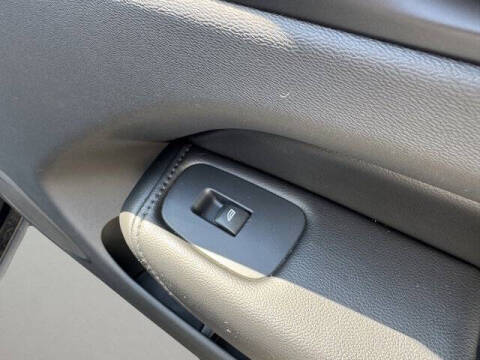 2023 Volvo XC60 B5 Core