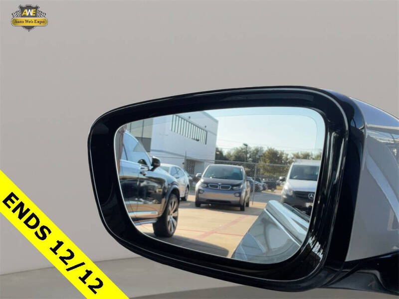 2024 BMW i4 eDrive40 Gran Coupe