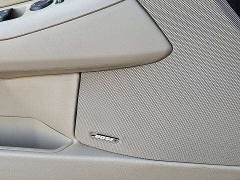 2008 Chevrolet Corvette