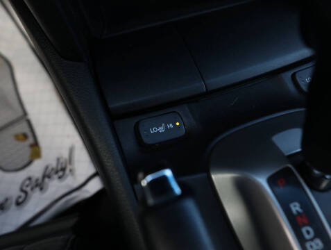 2009 Honda Accord EX-L V6