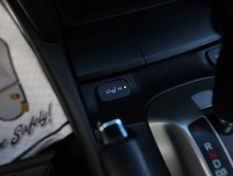 2009 Honda Accord EX-L V6