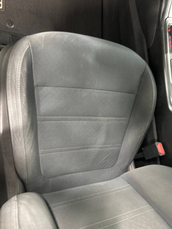 2019 Kia Sorento LX V6