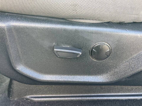 2020 Ford F-350 Super Duty