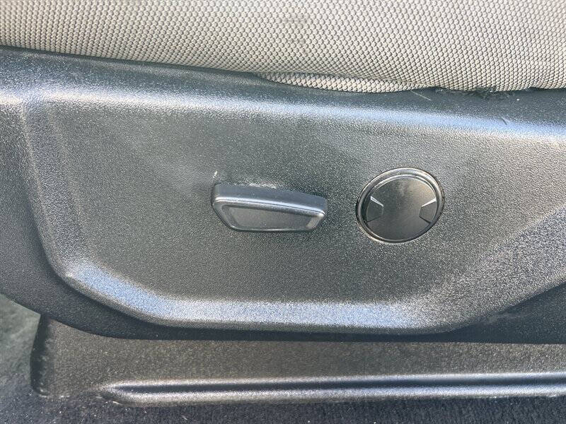 2020 Ford F-350 Super Duty