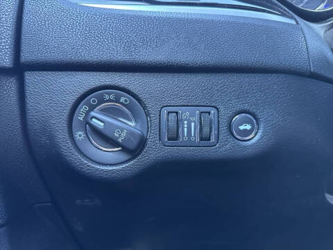 2023 Chrysler 300 S V6