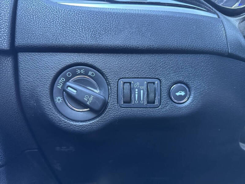 2023 Chrysler 300 S V6