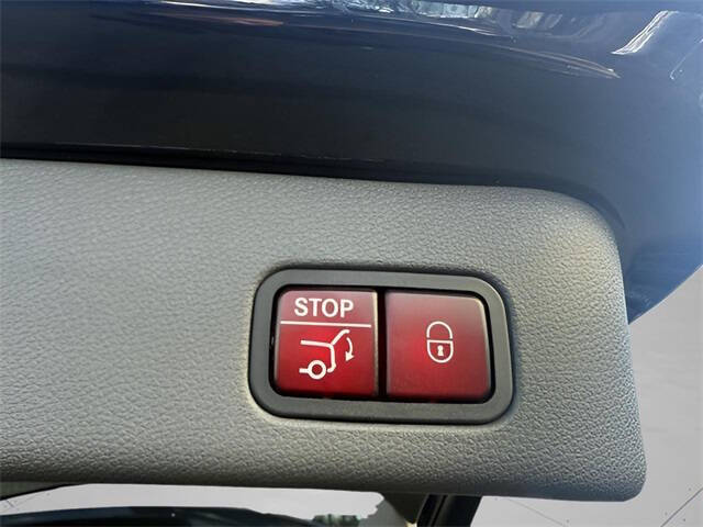 2015 Mercedes-Benz M-Class ML 400