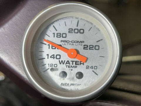 1986 Buick Regal Limited