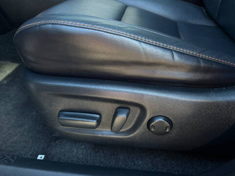 2018 Toyota RAV4 SE