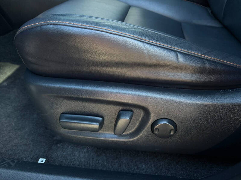 2018 Toyota RAV4 SE