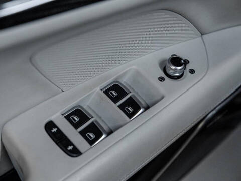 2014 Audi RS 7 4.0T quattro Prestige