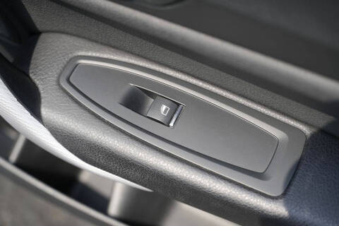 2020 BMW 2 Series 230i xDrive
