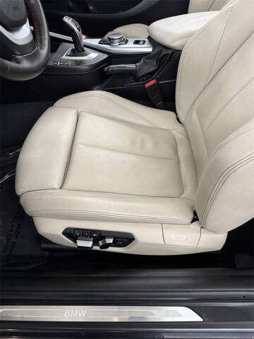 2017 BMW 2 Series 230i xDrive