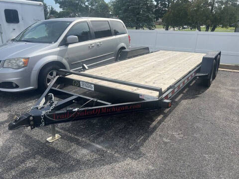2025 Unknown n/a