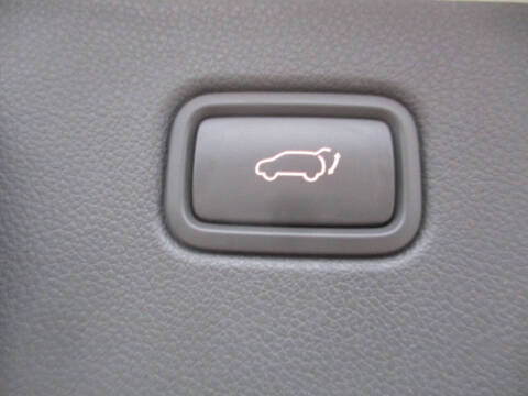 2017 Kia Sorento SX V6