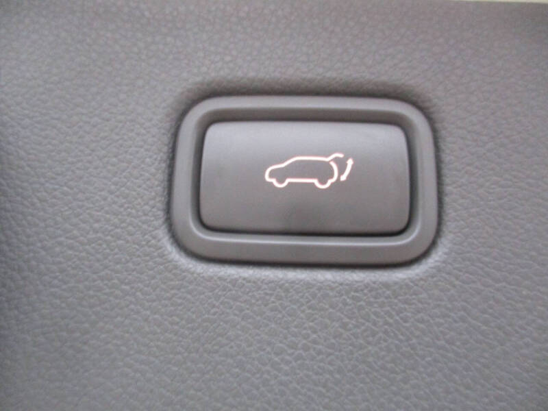 2017 Kia Sorento SX V6