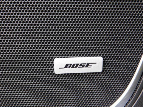 2019 Buick Envision Premium II