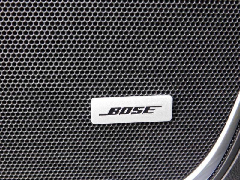 2019 Buick Envision Premium II