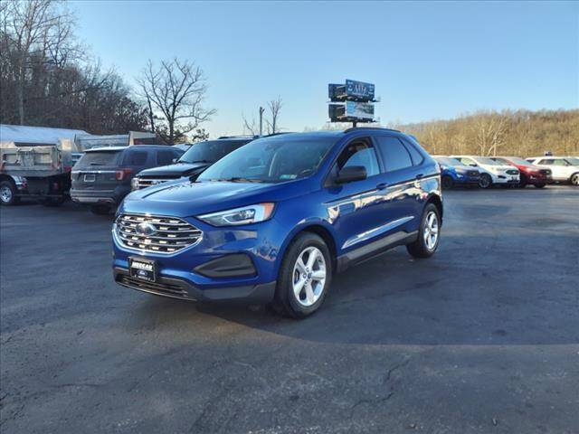 Ford For Sale In Uniontown PA Carsforsale