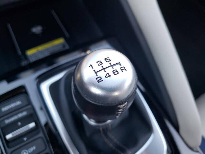 2026 Acura Integra w/Tech w/A-SPEC