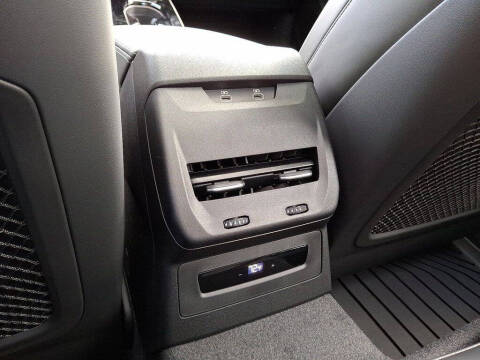 2025 Audi S5 quattro Premium Plus TFSI