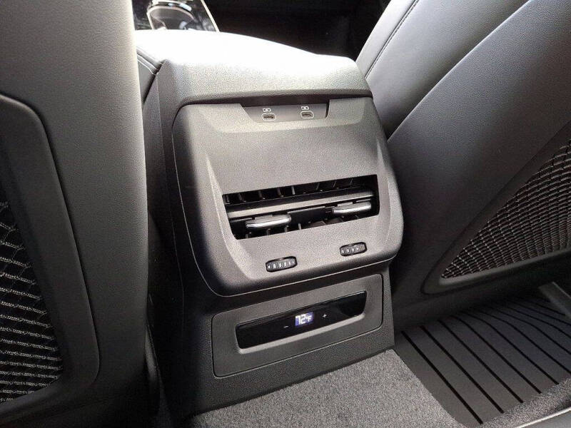 2025 Audi S5 quattro Premium Plus TFSI