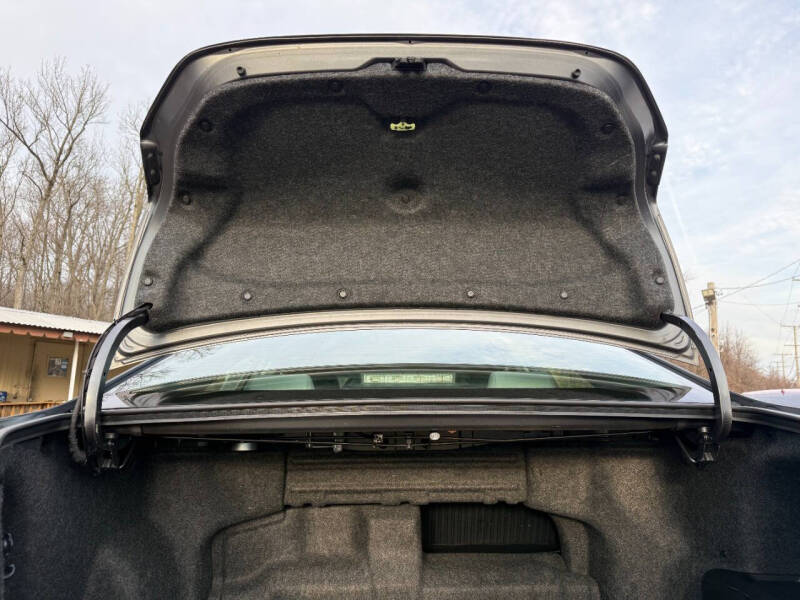 2012 Toyota Camry Hybrid XLE