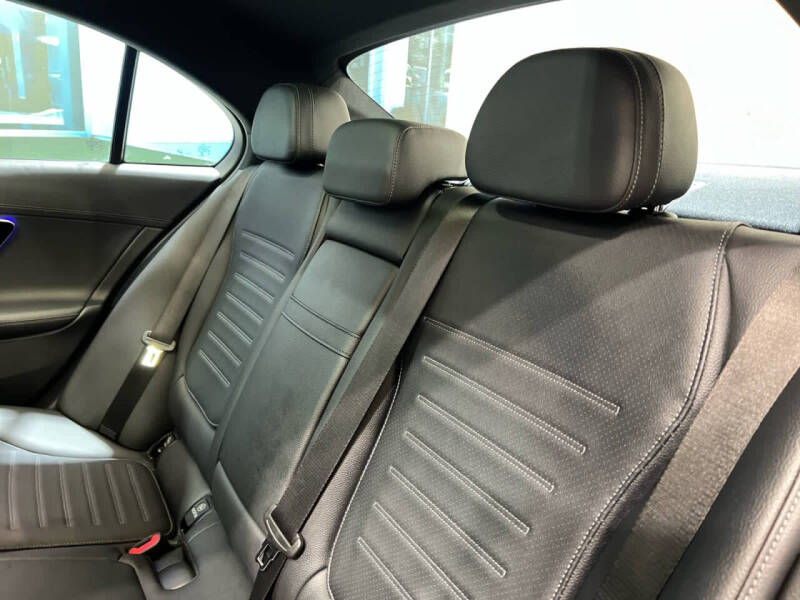 2023 Mercedes-Benz C-Class C 300 4MATIC