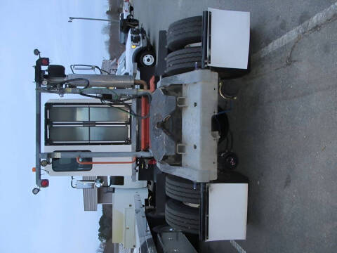 2014 TICO Pro-Spotter