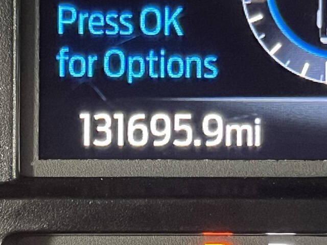 2021 Ford F-350 Super Duty XLT